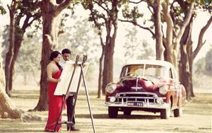 Lootera